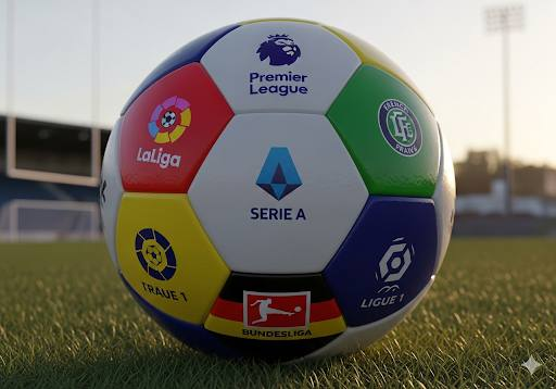 比赛比分大数据预测分析图表